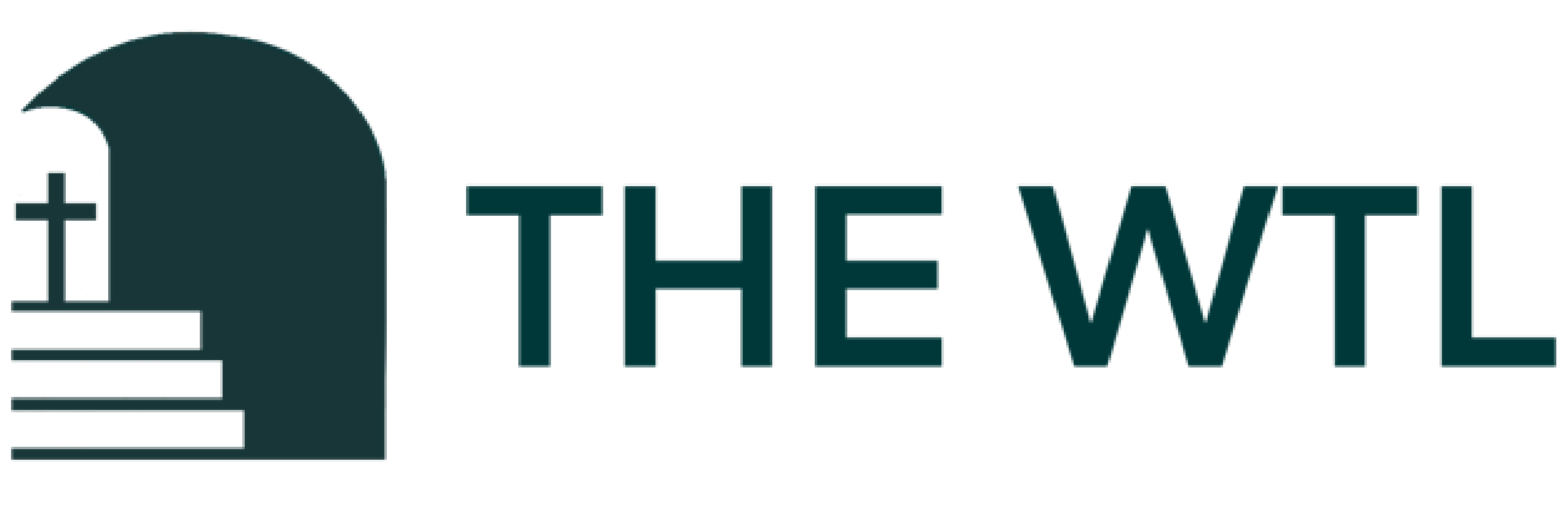 The Way, Truth, and Life