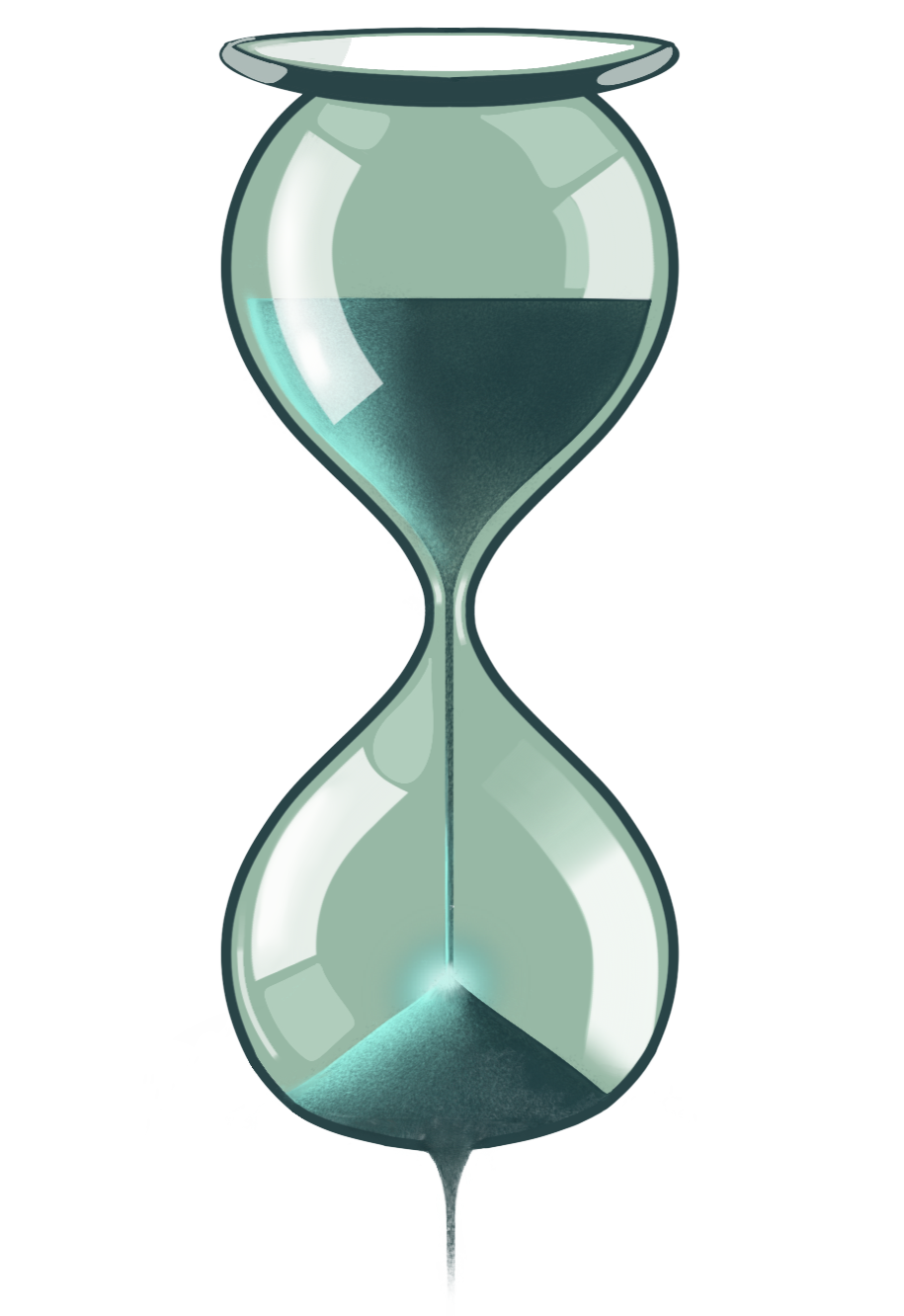 What Happens After Death Hourglass Final what happens after death hourglass final